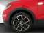 Volkswagen T-Cross 1.0 TSI Style