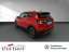 Volkswagen T-Cross 1.0 TSI Style