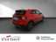 Volkswagen T-Cross 1.0 TSI Style