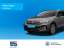 Volkswagen Taigo 1.5 TSI DSG IQ.Drive