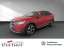 Volkswagen Taigo 1.5 TSI DSG IQ.Drive Style