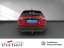 Volkswagen Taigo 1.5 TSI DSG IQ.Drive Style