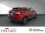 Volkswagen Taigo 1.5 TSI DSG IQ.Drive Style