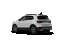 Volkswagen T-Cross T-CROSS 1.0 CL B 085 TSID7F