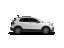 Volkswagen T-Cross T-CROSS 1.0 CL B 085 TSID7F