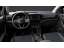 Volkswagen T-Cross T-CROSS 1.0 CL B 085 TSID7F