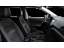 Volkswagen T-Cross T-CROSS 1.0 CL B 085 TSID7F