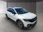 Volkswagen T-Cross T-CROSS 1.0 CL B 085 TSID7F