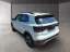 Volkswagen T-Cross T-CROSS 1.0 CL B 085 TSID7F