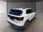 Volkswagen T-Cross T-CROSS 1.0 CL B 085 TSID7F