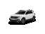 Volkswagen T-Cross T-CROSS 1.0 CL B 085 TSID7F