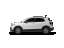 Volkswagen T-Cross T-CROSS 1.0 CL B 085 TSID7F