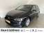 Volkswagen Golf 2.0 TDI Golf VIII Life