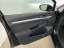 Volkswagen Golf 2.0 TDI Golf VIII Life