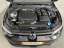 Volkswagen Golf 2.0 TDI Golf VIII Life