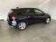 Volkswagen Golf 2.0 TDI Golf VIII Life