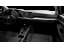 Volkswagen Golf 2.0 TDI Golf VIII Life