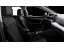 Volkswagen Golf 2.0 TDI Golf VIII Life