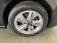 Volkswagen Golf 2.0 TDI Golf VIII Life