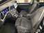 Volkswagen Golf 2.0 TDI Golf VIII Life