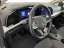 Volkswagen Golf 2.0 TDI Golf VIII Life