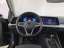 Volkswagen Golf 2.0 TDI Golf VIII Life