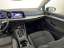 Volkswagen Golf 2.0 TDI Golf VIII Life