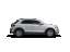 Volkswagen T-Roc 2.0 TSI 4Motion DSG Sport