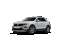 Volkswagen T-Roc 2.0 TSI 4Motion DSG Sport