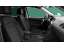 Volkswagen Tiguan 2.0 TDI 4Motion Allspace Comfortline DSG