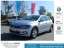 Volkswagen Polo 1.0 TSI Highline