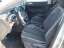 Volkswagen Polo 1.0 TSI Highline