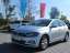 Volkswagen Polo 1.0 TSI Highline