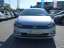 Volkswagen Polo 1.0 TSI Highline