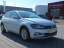 Volkswagen Polo 1.0 TSI Highline