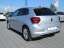 Volkswagen Polo 1.0 TSI Highline