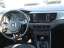 Volkswagen Polo 1.0 TSI Highline