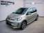 Volkswagen e-up! Edition 61 kW (83 PS) 32,3 kWh 1-Gang-Automatik