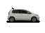 Volkswagen e-up! Edition 61 kW (83 PS) 32,3 kWh 1-Gang-Automatik