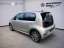 Volkswagen e-up! Edition 61 kW (83 PS) 32,3 kWh 1-Gang-Automatik