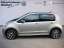 Volkswagen e-up! Edition 61 kW (83 PS) 32,3 kWh 1-Gang-Automatik