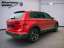 Volkswagen Tiguan 1.5 TSI