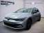 Volkswagen Golf 1.0 TSI Golf VIII Move