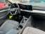 Volkswagen Golf 1.0 TSI Golf VIII Move