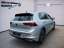 Volkswagen Golf 1.0 TSI Golf VIII Move