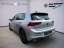 Volkswagen Golf 1.0 TSI Golf VIII Move