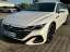 Volkswagen Arteon 2.0 TSI 4Motion R-Line Shootingbrake