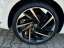 Volkswagen Arteon 2.0 TSI 4Motion R-Line Shootingbrake