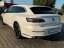 Volkswagen Arteon 2.0 TSI 4Motion R-Line Shootingbrake