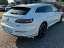 Volkswagen Arteon 2.0 TSI 4Motion R-Line Shootingbrake